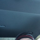 ���������� ������, ���� ������� �������, 44 ����, ������������ ��� ������, ����� � ���������, c�������� ���������