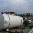 ���������� ������, ���� ������� ����, 37 ���, ������������ ��� ������, ����� � ���������