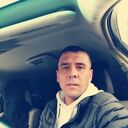 ���������� ���������, ���� ������� �������, 40 ���, ������������ ��� ����� � ���������, c�������� ���������