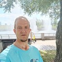 ���������� �����, ���� ������� Andrei, 45 ���, ������������ ��� ������, ����� � ���������, c�������� ���������