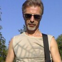  ,   , 63 ,   ,   