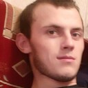 ���������� ������, ���� ������� ���������, 32 ����, ������������ ��� ������, ����� � ���������, c�������� ���������