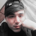  ,   Abdulaziz, 26 ,   ,   