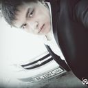 ���������� �������, ���� ������� RASUL, 34 ����, ������������ ��� ������