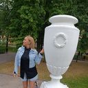 ���������� �����-���������, ���� ������� �����, 45 ���, ������������ ��� ����� � ���������