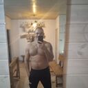  ,   , 32 ,   ,   , c , 