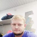 ���������� �������, ���� ������� �������, 34 ����, ������������ ��� ������, ����� � ���������, c�������� ���������, ���������