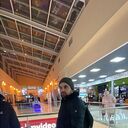  ,   , 28 ,   ,   