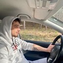  ,   Sinan, 28 ,   ,   