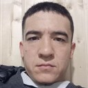  ,   I J, 31 ,   ,   