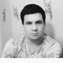 ���������� ������, ���� ������� �����, 34 ����, ������������ ��� ������, ����� � ���������, c�������� ���������