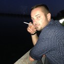 ���������� ������, ���� ������� �������, 41 ���, ������������ ��� ������, ����� � ���������, c�������� ���������