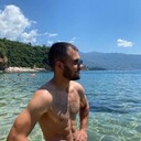  Budva,   Alexandr, 25 ,   ,   , 