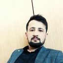  ,   Zafar, 34 ,   c 