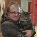 ���������� �����������, ���� ������� �������, 47 ���, ������������ ��� ������, ����� � ���������