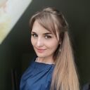 ���������� �����-���������, ���� ������� ����, 35 ���, ������������ ��� ����� � ���������, c�������� ���������