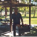  ,   Hayk, 62 ,   