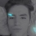  ,   Asadbek, 22 ,   ,   