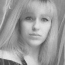 ���������� ������, ���� ������� ��������, 29 ���, ������������ ��� ������, ����� � ���������, c�������� ���������