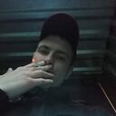  ,   Nikita, 27 ,   ,   , c , 