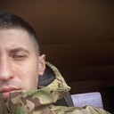 ���������� ������, ���� ������� ����, 27 ���, ������������ ��� ������, ����� � ���������, c�������� ���������, ���������