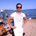 ���������� ������, ���� ������� ����, 31 ���, ������������ ��� ����� � ���������, c�������� ���������