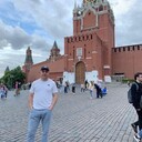 ���������� ��������, ���� ������� ������, 41 ���, ������������ ��� ������, ����� � ���������, c�������� ���������