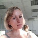 ���������� ���������, ���� ������� �����, 47 ���, ������������ ��� c�������� ���������