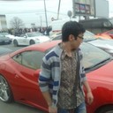 ���������� ������, ���� ������� ArTuR, 32 ����, ������������ ��� ������, ����� � ���������, c�������� ���������