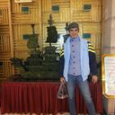 ���������� �������, ���� ������� Max, 39 ���, ������������ ��� ������, ����� � ���������, c�������� ���������