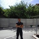 ���������� �����������, ���� ������� �����, 43 ����, ������������ ��� ������, ����� � ���������