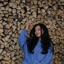 ���������� ������, ���� ������� ���, 28 ���, ������������ 