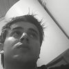  ,   Ravid, 37 ,   ,   , c 