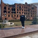 ���������� ���������, ���� ������� ������, 41 ���, ������������ ��� ������, ����� � ���������, c�������� ���������