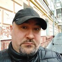 ���������� ������, ���� ������� �������, 43 ����, ������������ ��� c�������� ���������