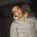 ���������� ����������, ���� ������� �����, 26 ���, ������������ ��� ������, c�������� ���������