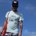  ,   , 34 ,   