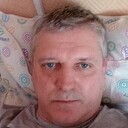 -,   , 61 ,     , c , 