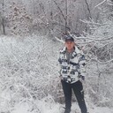 ���������� �����, ���� ������� ����, 36 ���, ������������ ��� ������, ����� � ���������