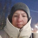 ���������� ������, ���� ������� ��������, 45 ���, ������������ ��� c�������� ���������