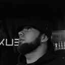 ���������� ������, ���� ����� ���������, 25 ���, ������������ ��� ������, ����� � ���������