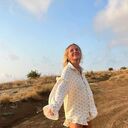 ���������� ������, ���� ������� ����������, 31 ���, ������������ ��� ����� � ���������, c�������� ���������