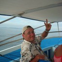 ���������� ������, ���� ������� ������, 50 ���, ������������ ��� ������, ����� � ���������, c�������� ���������