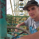 ���������� �������, ���� ������� ����, 32 ����, ������������ ��� ������, ����� � ���������, c�������� ���������