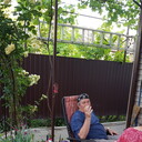  ,   , 62 ,     , c 