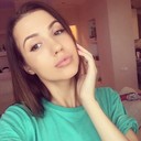 ���������� ������, ���� ������� �����, 33 ����, ������������ ��� ����� � ���������, c�������� ���������