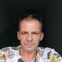 ���������� ����, ���� ������� ������, 47 ���, ������������ ��� ������, ����� � ���������