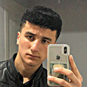 ���������� ����-���������, ���� ������� ����, 26 ���, ������������ ��� ������, ����� � ���������