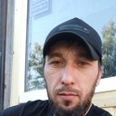 ���������� �������, ���� ������� ����, 41 ���, ������������ ��� ������, ����� � ���������