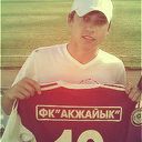  ,   SaneK, 33 ,   